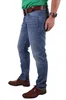 Diesel Herren Jeans Hose Darron 0RB04 Slim Tapered Produktbild-Vorschau 2
