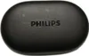 Philips TAT1209BK/00 headphones/headset True Wireless Produktbild-Vorschau 16