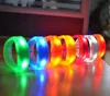 Go Go Gadget – LED-owa bransoletka disco | Oświetlenie LED Podgląd zdjęcia produktu 1
