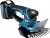 Makita DUM604SYX, Černá, Tyrkysová, Lithium-ion (Li-ion), Náhled obrázku produktu 17