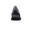 Waldläufer Slipper Slipper Leder Produktbild-Vorschau 23