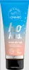 KREM DO RĄK KOKOS 50 ml - ONLY BIO (HAND IN BALANCE) Náhled obrázku produktu