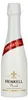 Henkell Blanc de Blancs Dry-Sec Piccolo 11,5% Vol. 0,2l Produktbild-Vorschau 1