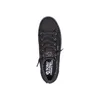 Skechers Bobs B Extra Cute - 2Cute4U 113328-BBK, Sneaker, Produktbild-Vorschau 7