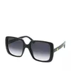 Okulary przeciwsłoneczne Gucci GG0632S 001 Podgląd zdjęcia produktu 3