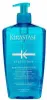 Kerastase Specifique Bain Vital dermo calm 500ml - Voir les images du produit 13