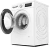 Bosch Serie 6 WUU28T70 Waschmaschine Frontlader 9 kg 1400 Produktbild-Vorschau 5
