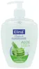 Elina 40985 Mydło w płynie AloeVera - 500 ml Podgląd zdjęcia produktu 2