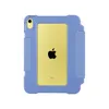 Tucano IPD1022AL-Z, Folio, Apple, iPad 10.9" 10th gen 2022, Náhled obrázku produktu 4