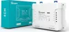 Sonoff R3 4-Kanal-Smart-Relais, gesteuert über WLAN, 230 Produktbild-Vorschau 1