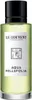 Le Couvent Aqua Millefolia Eau de Cologne, 50ml Produktbild-Vorschau 2