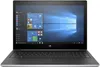 REFURBISHED Laptop HP Probook 450 G5 i5-8265U 16 GB RAM 512 Produktbild-Vorschau 2