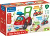 Clementoni 3 v 1 Auto Rider 17663 Náhled obrázku produktu 8