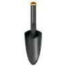 Fiskars - Lopatka 137000 Náhled obrázku produktu 3