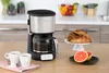 Tefal CM4708, Kávovar na překapávanou kávu, 1000 W Náhled obrázku produktu 3