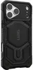 Coque arrière UAG Monarch Pro pour l'Apple iPhone 18 Pro Voir les images du produit 4