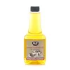 SMOKE ELIMINATOR Zmniejsza spalanie oleju, 355 ml Podgląd zdjęcia produktu 3