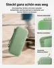 Belkin Travel Case für Nintendo Switch 2 sage         Voir les images du produit 13