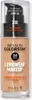 Revlon ColorStay SPF15 Podkad do cery mieszanej i tustej Náhľad obrázku produktu 11