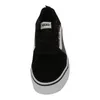 Vans Yt Filmore Skate- & Freizeit-Sneaker für Kinder, Produktbild-Vorschau 53