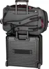 Pacsafe EXP35 Tagesrucksack (Volumen 35 Liter / Gewicht Produktbild-Vorschau 22