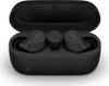 Jabra Evolve2 Buds UC - True Wireless-Kopfhörer mit Produktbild-Vorschau 5