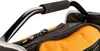 NEO TOOLS Werkzeugtasche - Werkzeugtasche Profi - Produktbild-Vorschau 10