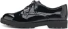 Tamaris Damen Schnürschuhe 16194-36, 16194-37, 16194-38, Produktbild-Vorschau 1