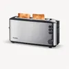 Severin AT2515 Grille-pain 2 tranche(s) 1000 W acier Voir les images du produit 19
