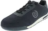 Bugatti Herren Sneaker 325A381269004100 Farbe: Blau Größe: Produktbild-Vorschau 15