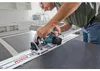 Bosch 0 601 675 001, 16,5 cm, 6250 ot/min, 5,7 cm, 2 cm, Náhled obrázku produktu 13