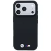 Handyhülle für iPhone 18 Pro / 17 Pro, BMW M Quadrille Produktbild-Vorschau 3
