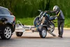 Motoanhänger UNITRAILER MOTO 1 Produktbild-Vorschau 6