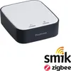 Paulmann Gateway smik Produktbild-Vorschau 2
