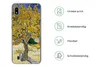 MuchoWow® Handyhülle Schutzhülle Hülle für Samsung Galaxy Produktbild-Vorschau 7