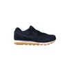 Nike Schuhe MD Runner 2 SE, AQ9121001 Produktbild-Vorschau 1