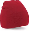 Beechfield B44 | Original Pull-On Bonnet d'hiver - Couleur Voir les images du produit 2
