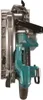 Makita RS002GZ - Kreissäge - schnurlos - 260 mm - ohne Podgląd zdjęcia produktu 14