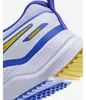 Nike Cosmic Runner Junior Sportschuhe mit atmungsaktivem Produktbild-Vorschau 3