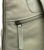The Chesterfield Brand Leder Freizeitrucksack Rucksack Bern Produktbild-Vorschau 5