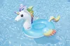Bestway® Schwimmtier Einhorn 224 x 164 cm Produktbild-Vorschau 10