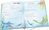 DEPESCHE Dino World Kindergarten-Freund     0 Produktbild-Vorschau 5
