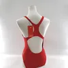Speedo ECO Endurance+ Medalist Badeanzüge Damen Produktbild-Vorschau 13