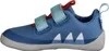 scarpe Affenzahn Lucky Shark 0039130211 Anteprima dell’immagine prodotto 12