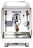 Bezzera Duo DE, machine à expresso, 4 l, café moulu, 1300 Voir les images du produit 1