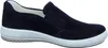 Legero Tanaro 5.0 2-000215-8010 (7.5/oceano (blu)) Anteprima dell’immagine prodotto 13