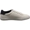 Tom Tailor : Chaussures de sport pour hommes, lacets, Voir les images du produit 18
