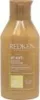 Redken All Soft Shampoo 300 ml Anteprima dell’immagine prodotto 1