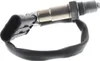 VEMO Lambdasonde für FIAT PANDA (169) 240mm V24-76-0001 Produktbild-Vorschau 17