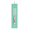 Gillette Venus Pro Smooth Sensitive, Roségold, Körper, 1 Produktbild-Vorschau 11